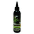 Castillo de Pinar (No Sugar Added) Thyme Balsamic Vinegar Reduction 150ml by Froggit Non GMO...