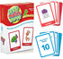 Animal Cards for Kids, All Animal Games Action Cards, Fun Exercise Games for Kids Animal Cards, Exercise Cards for Kids & Gross Motor Games for Ki...