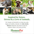 HomeoPet Joint Stress, Joint Support for Dogs and Cats, Liquid Pet Meds to Support Healthy Joint Movement, 15 Milliliters...