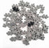 PLUS PLUS - Elephant - 70 Piece Tube, Construction Building Stem/Steam Toy, Kids Mini Puzzle Blocks...