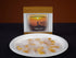 Individually Wrapped Gluten-Free Communion Bread (50 Count)...