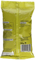 Ducros Herbes de Provence from France 100 gram bag...