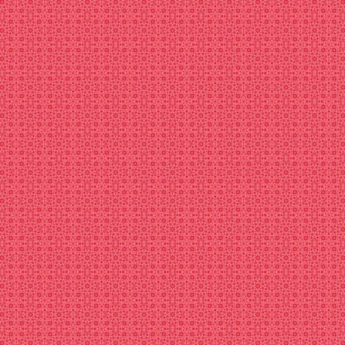 Cricut Infusible Ink Sheets (4), Wildflower...