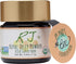 Greenbow Royal Jelly Powder– 100% USDA Certified Organic Royal Jelly, Non-GMO, Gluten Free Royal Jelly, Freeze Dried – One of The Most Nutrition P...