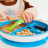 Munchkin® Multi™ Toddler Forks and Spoons, 6 Pack...