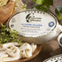 Navajas - Premium Razor Clams in Brine...