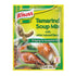 Knorr Tamarind Soup Mix (Sinigang sa Sampalok Mix), 1.41oz (40g) (3)...