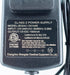 12V Charger for Best Choice Ride On Car,12 Volt Battery Ride on Car Charger,Toy Car Adapter for Kids Truck......