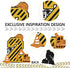 Construction 2nd Birthday Cake Topper for Kids Boy Girl Truck Excavator Forklift Dump Bulldozer Road Roller Engineering Themed Two Year Old Happy ...
