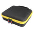 khanka Hard Travel Case Replacement for Klein Tools VDV501-851 Cable Tester Kit with Scout Pro 3...
