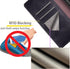 SUANPOT for Samsung Galaxy S22 Ultra with RFID Blocking Leather Wallet case Credit Card Holder,Flip Folio Book Phone case Shockproof Cover Women M...