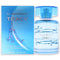 New Brand Perfumes Tracy EDP Spray Women 3.3 oz...