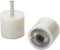 EZ RED 505BTSSHQD Shaft Battery Term Cleaner, Steel...