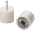 EZ RED 505BTSSHQD Shaft Battery Term Cleaner, Steel...