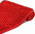 Eanpet Chenille Bath Mat Non-Slip Microfiber Floor Mat Baby Bath Mat for Kids Ultra Soft Washable Bathroom Dry Fast Water Absorbent Shower Mat Are...