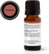 Plant Therapy Amyris Essential Oil 10 mL (1/3 oz) 100% Pure, Undiluted, Therapeutic Grade...