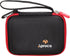 Aproca Portable Storage Hard Case, for Motovera Laser Level 100 feet Self Leveling Laser Level...