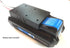 Adapter for Hart 40V Battery Batteries 12 Gauge Power Output Lithium li-ion, black...