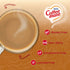 Nestle Coffee mate Original Powdered Coffee Creamer, 6 Ounce...