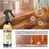 Beeswax Spray, Beeswax Spray Furniture Polish, Original Beeswax Spray Furniture Polish...