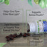 Quantum Health Digital Blue Eye Health, 60 Softgels...
