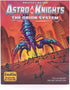Astro Knights Orion Board Game...