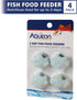 Aqueon Vacation Feeders 3 Day - 4 Pack...
