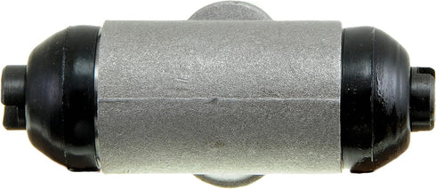 Dorman W37581 Rear Driver Side Drum Brake Wheel Cylinder Compatible with Select Honda Models...