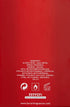 Ferrari Scuderia Red Eau De Toilette Spray, 4.2 Ounce...