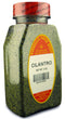 Marshall’s Creek Spices Cilantro Seasoning, 2 Ounce...