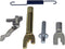 Dorman HW2818 Rear Driver Side Drum Brake Self-Adjuster Repair Kit Compatible with Select Hyundai / Kia Models...