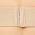 Maidenform womens Seamless bras, Body Beige, 36DD US...