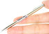 Zebra Techo TS-3 Mini Mechanical Pencil for Notebook, 0.5mm, 3-pack, Sticky Notes Value Set...