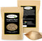 Angelica Root Powder (100g/ 3.5oz) Archangelica Archangelica Dried Root Cut & Shifted, Organic, Non-GMO...