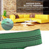2-inch Wide Sofa Elastic Webbing Elasbelt Stretch Latex Band Upholstery Furniture Sofa Chair Repair DIY Modification (42 Foot)...