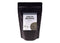 English Breakfast, Pure Loose Leaf Black Tea - Caffeinated, unflavored | bulk 8oz, 80-100 cups | The Spice Hut, First Sip of Tea...