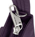 Travelon Anti-Theft Classic Mini Shoulder Bag...