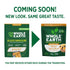 Whole Earth Sweetener Co. Allulose Baking Blend, Granulated, Plant-Based Sugar Alternative, 12 Ounces, 0.75 Pound (Pack of 1)...