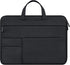 RAINYEAR 13 Inch Laptop Sleeve Case Compatible MacBook 13.6 A2681 M2 M1 13.3 Air Pro A2338 A2337, 13.3" Notebook Computer Chromebook Briefcase wit...