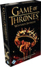HBO Game of Thrones: Westeros Intrigue...