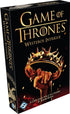 HBO Game of Thrones: Westeros Intrigue...