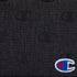 Champion Unisex Adult Graphic Bi Fold Wallet, Washed Black, One Size UK...