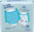 Huggies Little Swimmers Disposable Swim Diapers, Size 5-6 (32+ lbs), 17 Ct...