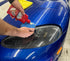 Mothers 08808 PowerPlastic 4Lights - 8 oz...