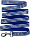 Pets First Collegiate Pet Accessories, Dog Leash, Kentucky Wildcats, Large...