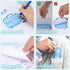 8 Pieces Funny Nurse Sticky Notes, Medical Theme Self-adhesive Notepads for Records Checklist, Cute Nurse Gifts Memo Pads Essentials for Hospital ...