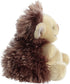Aurora® Adorable Palm Pals™ Flick Pukwudgie™ Stuffed Animal - Pocket-Sized Play - Collectable Fun - Brown 5 Inches...