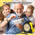 Papa Gifts for Grandpa, Papa Fathers Day Gift Ideas, Best Papa Gifts from Grandchild, Christmas Birthday gifts for papa, Tool Gifts Carpenter Gift...