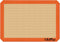 Silicone Baking Mat - Best German Silicone - Non Slip Silicone Baking Sheet, Non Stick Reusable Silicone Mats For Baking, Oven Liner, Counter Mat,...