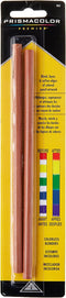 Prismacolor Premier lAFTbn Colorless Blender Pencils, 2 Count (Pack of 2)...